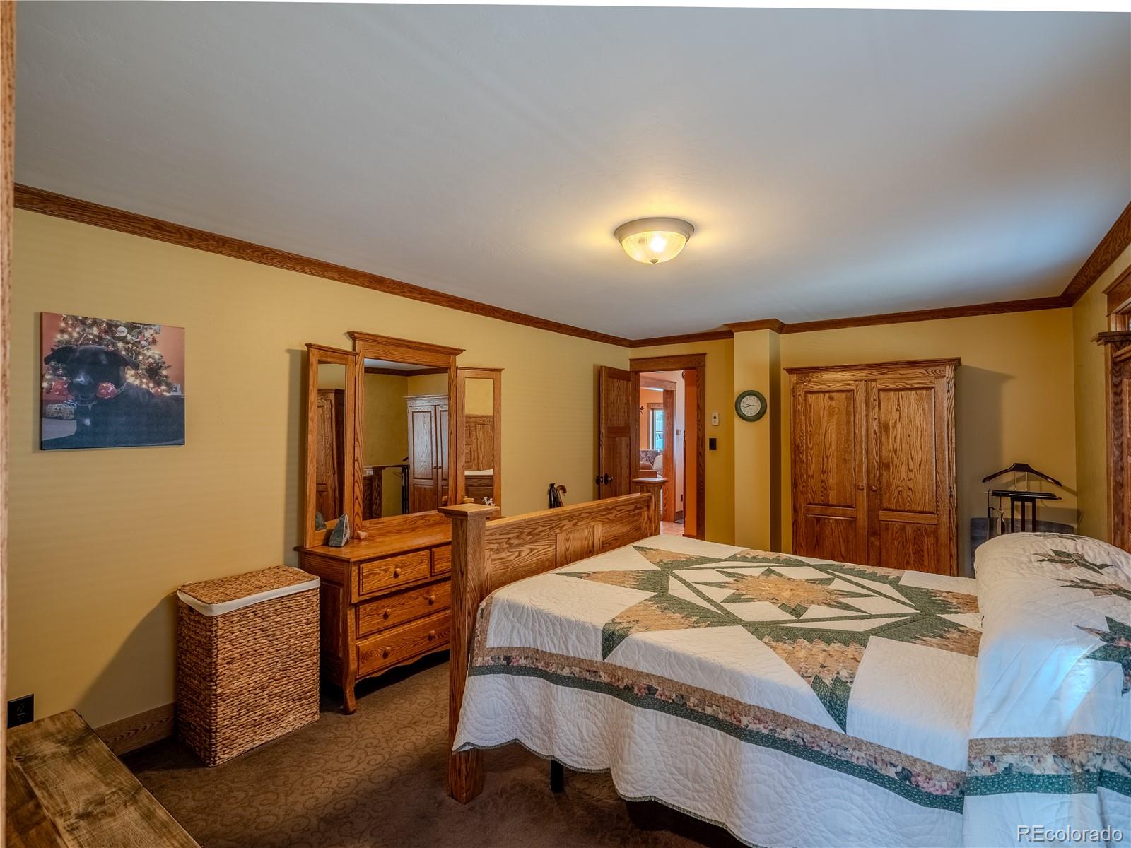 MLS Image #18 for 549 w 2nd street,salida, Colorado