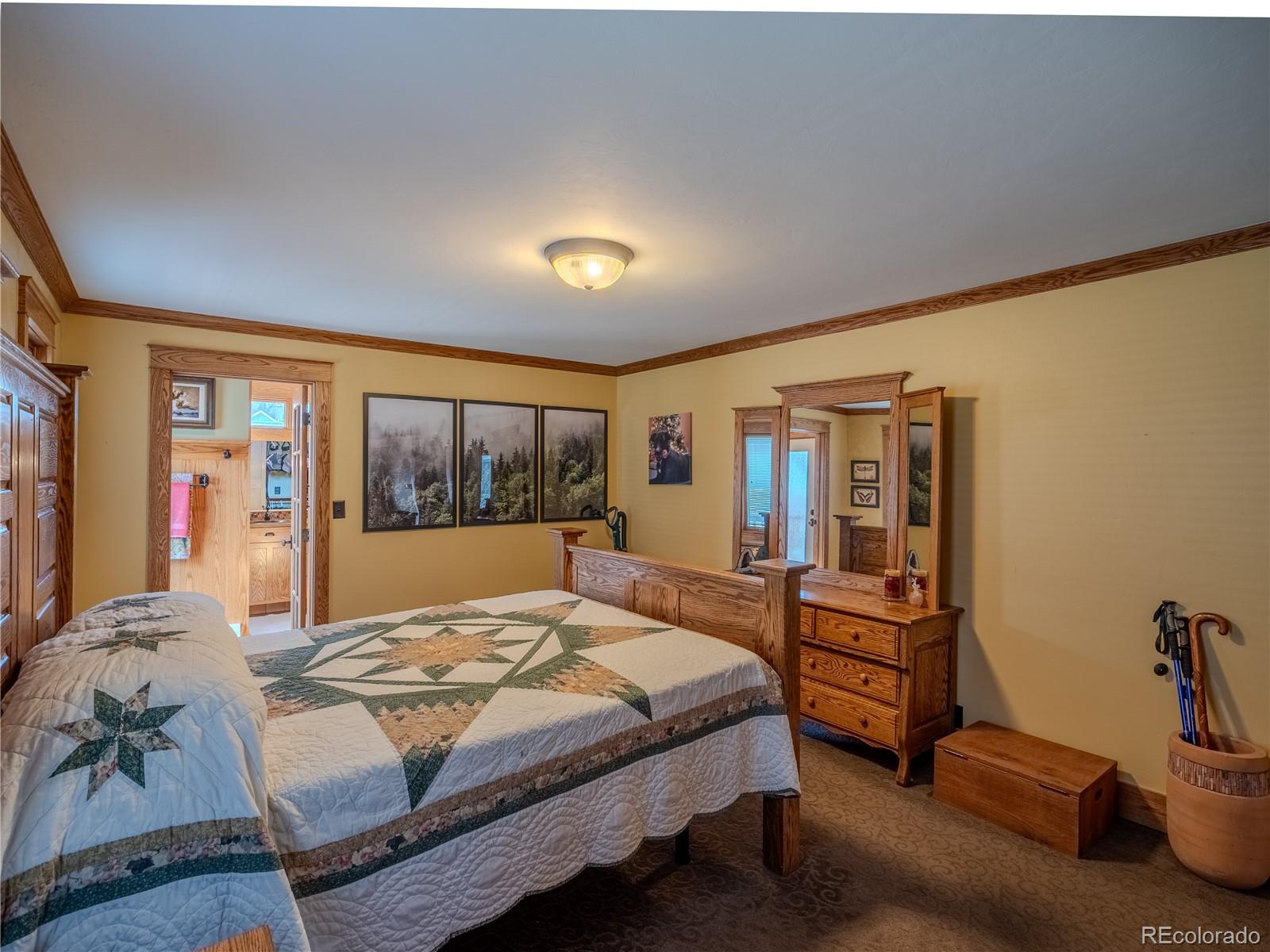 MLS Image #19 for 549 w 2nd street,salida, Colorado