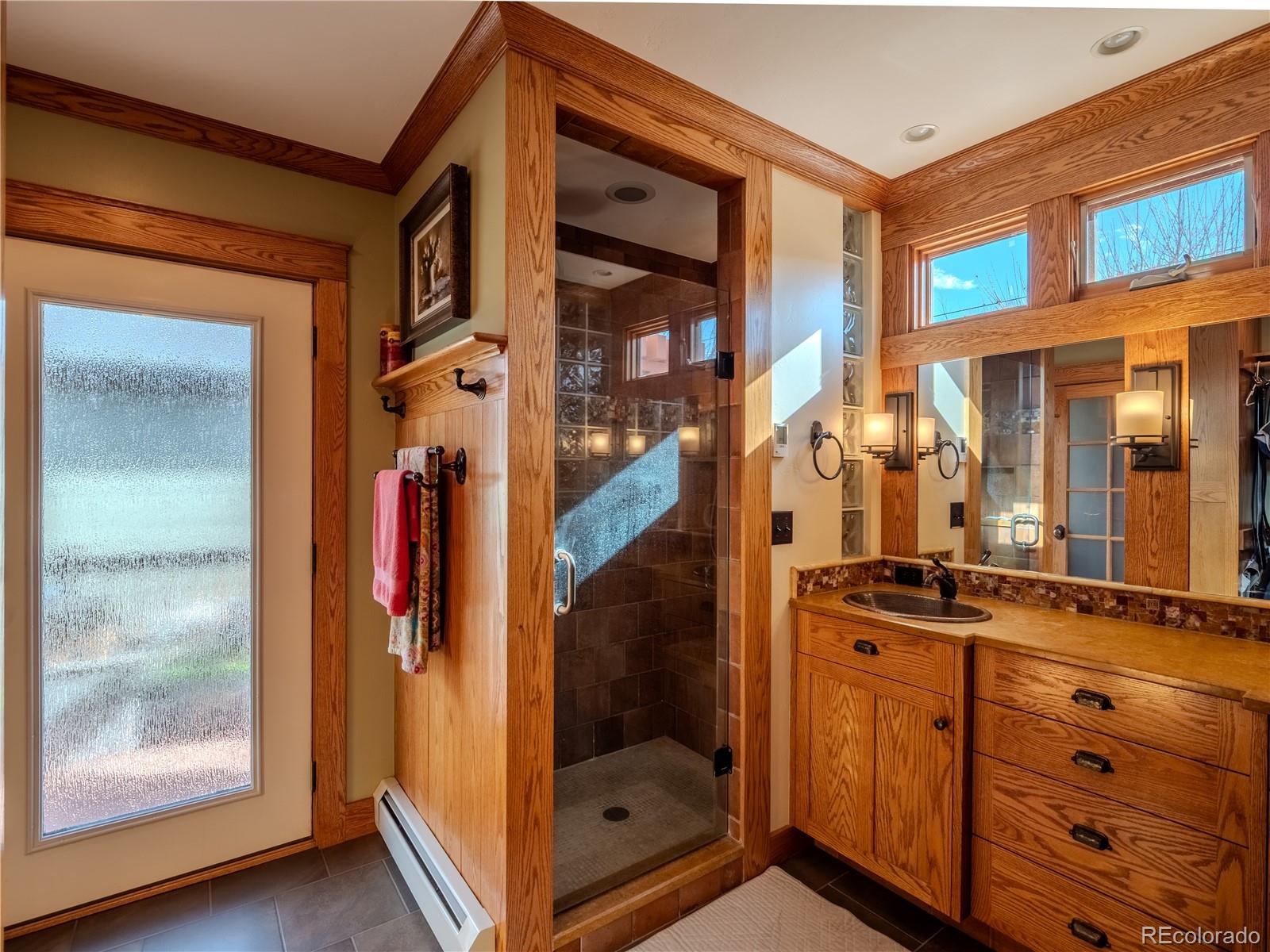 MLS Image #20 for 549 w 2nd street,salida, Colorado