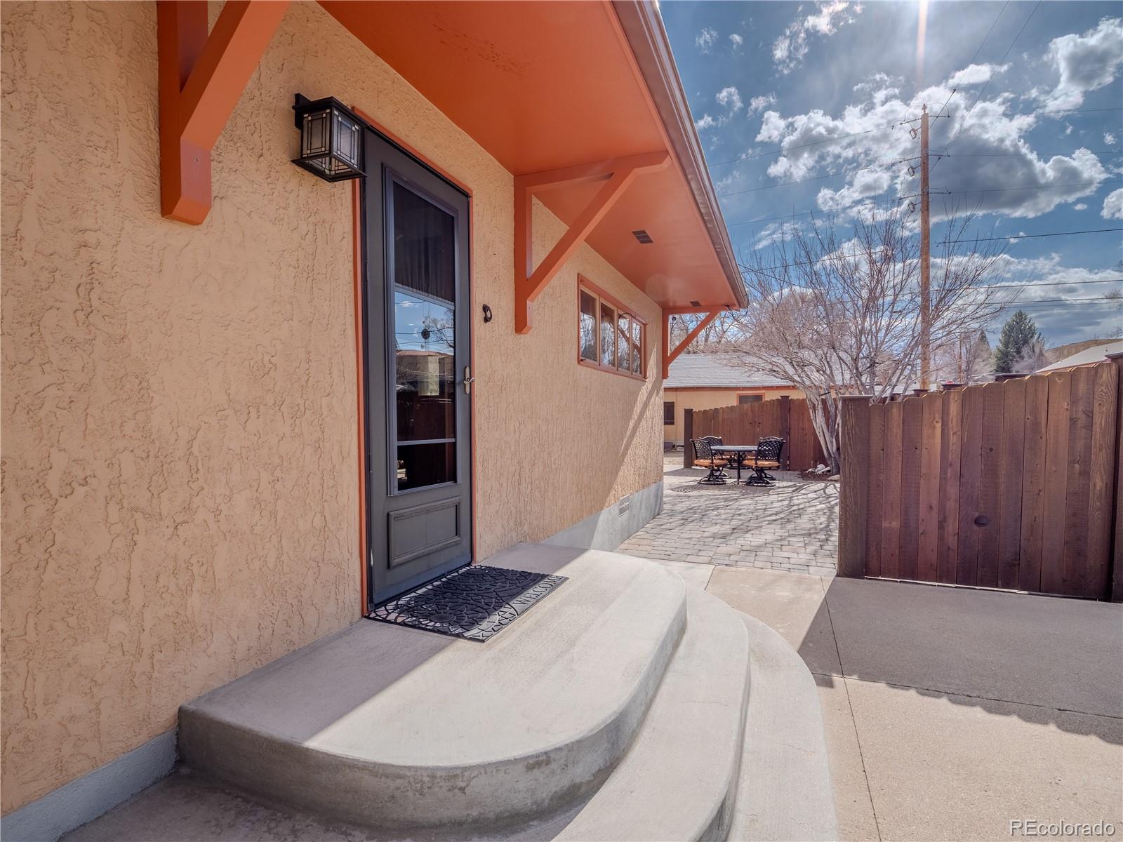 MLS Image #21 for 549 w 2nd street,salida, Colorado