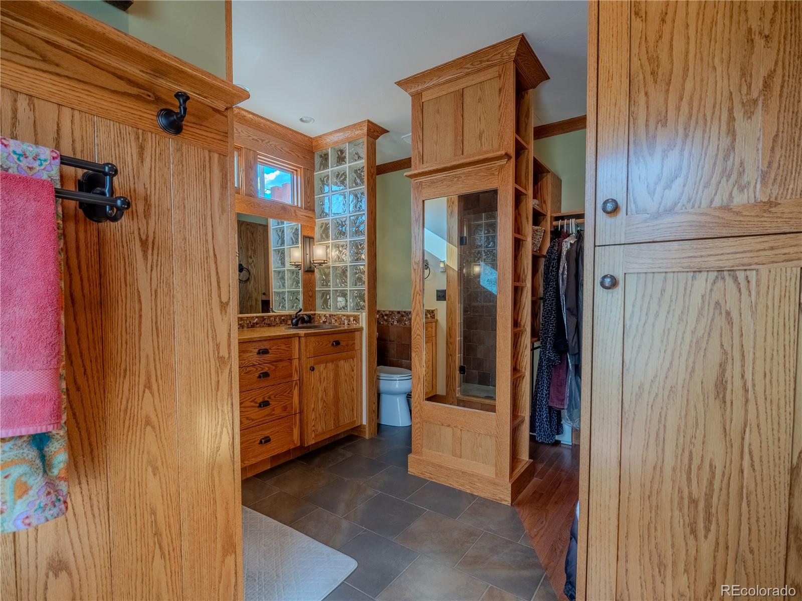 MLS Image #22 for 549 w 2nd street,salida, Colorado