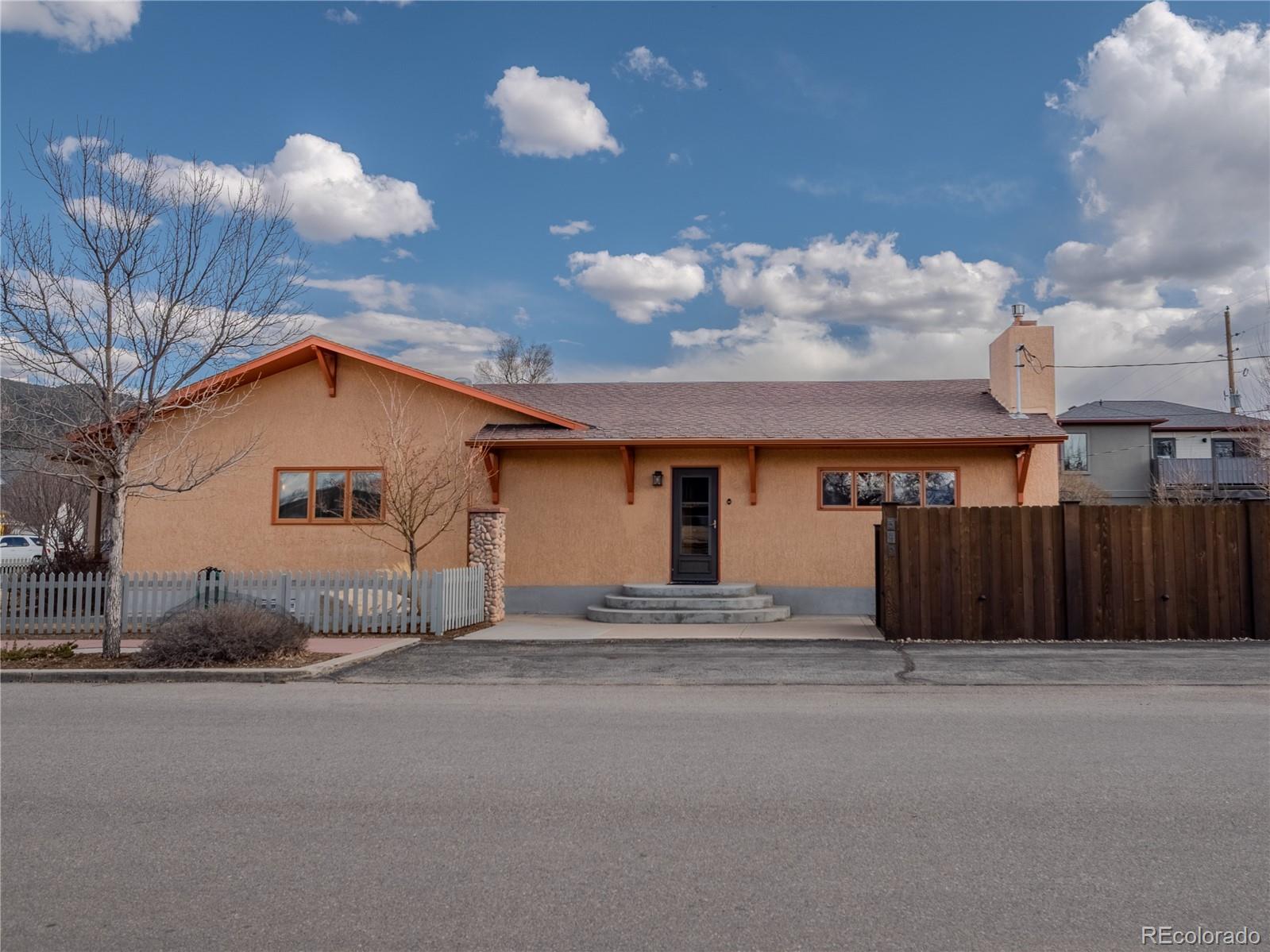 MLS Image #25 for 549 w 2nd street,salida, Colorado