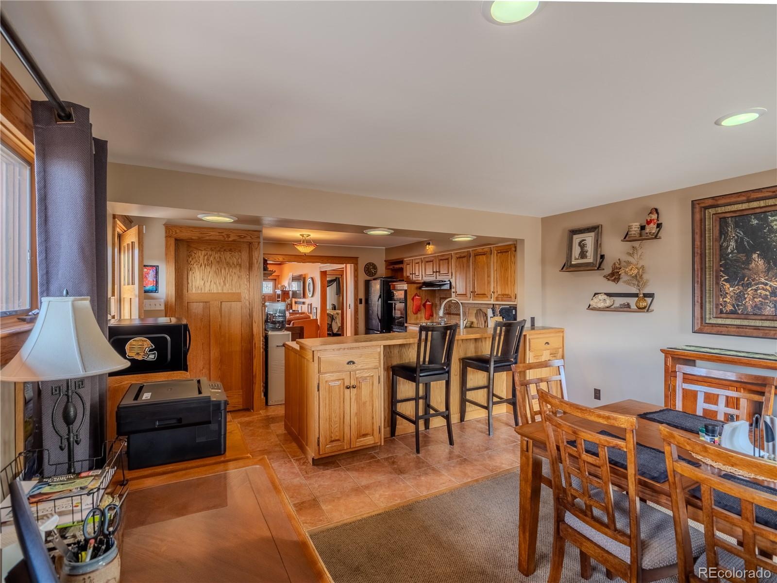 MLS Image #6 for 549 w 2nd street,salida, Colorado