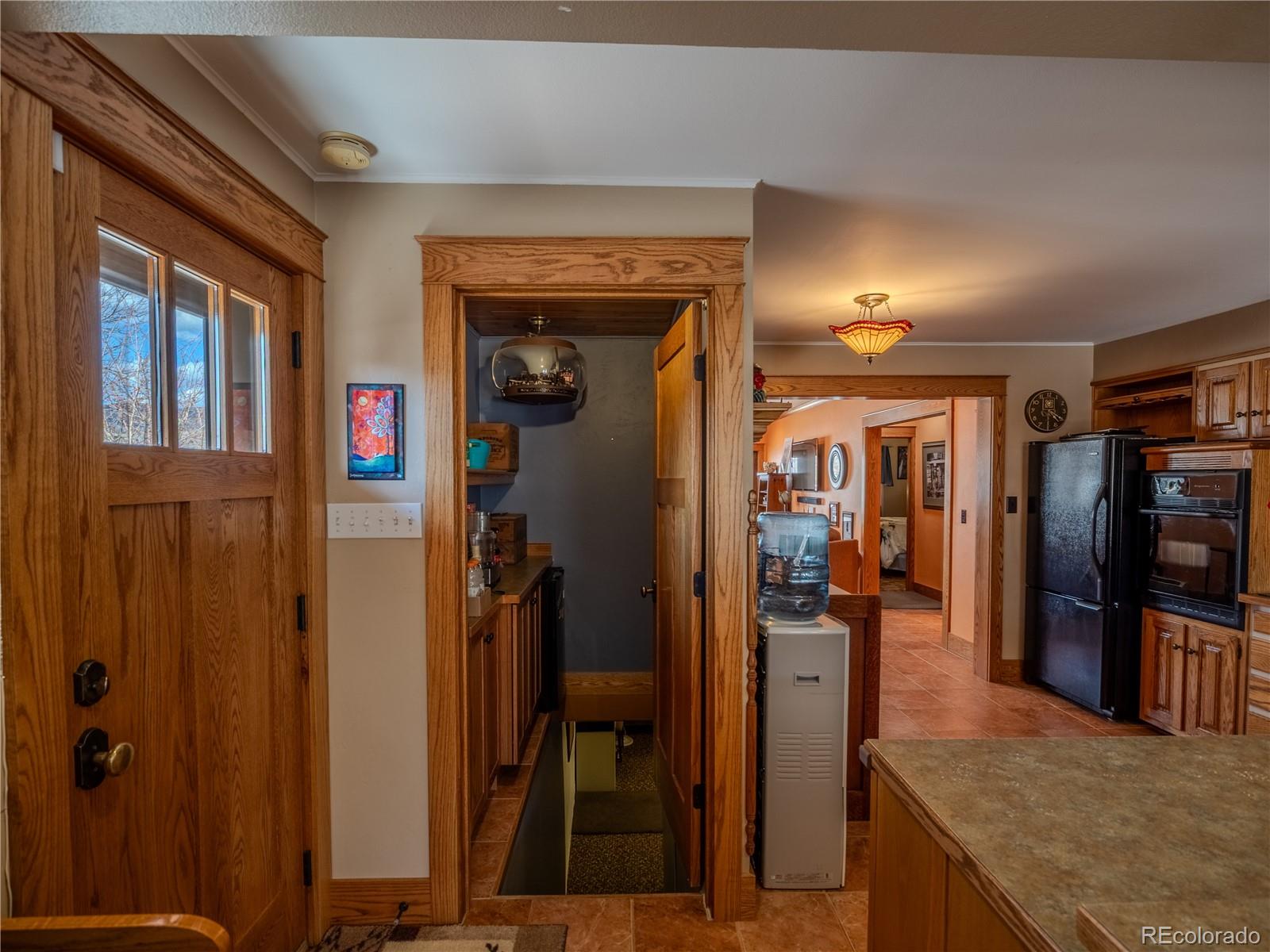 MLS Image #8 for 549 w 2nd street,salida, Colorado