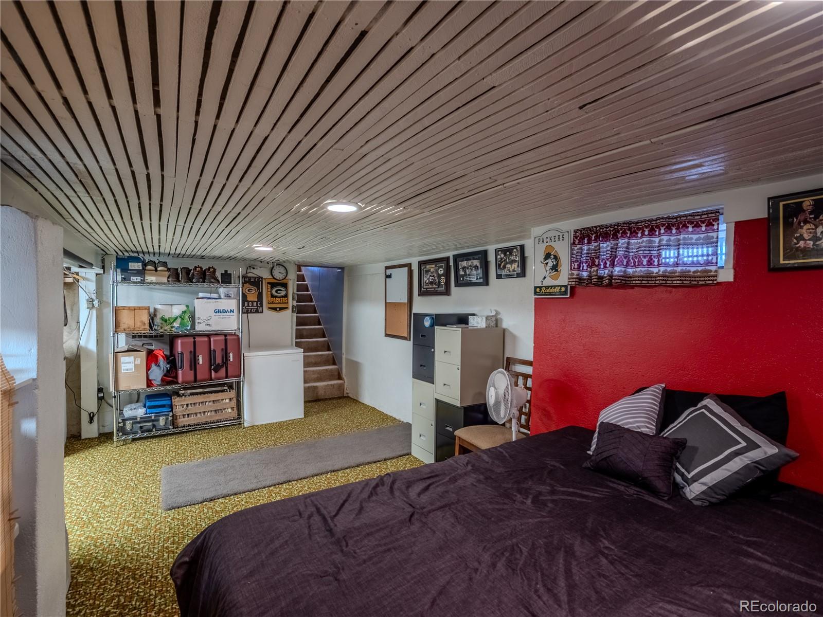 MLS Image #9 for 549 w 2nd street,salida, Colorado