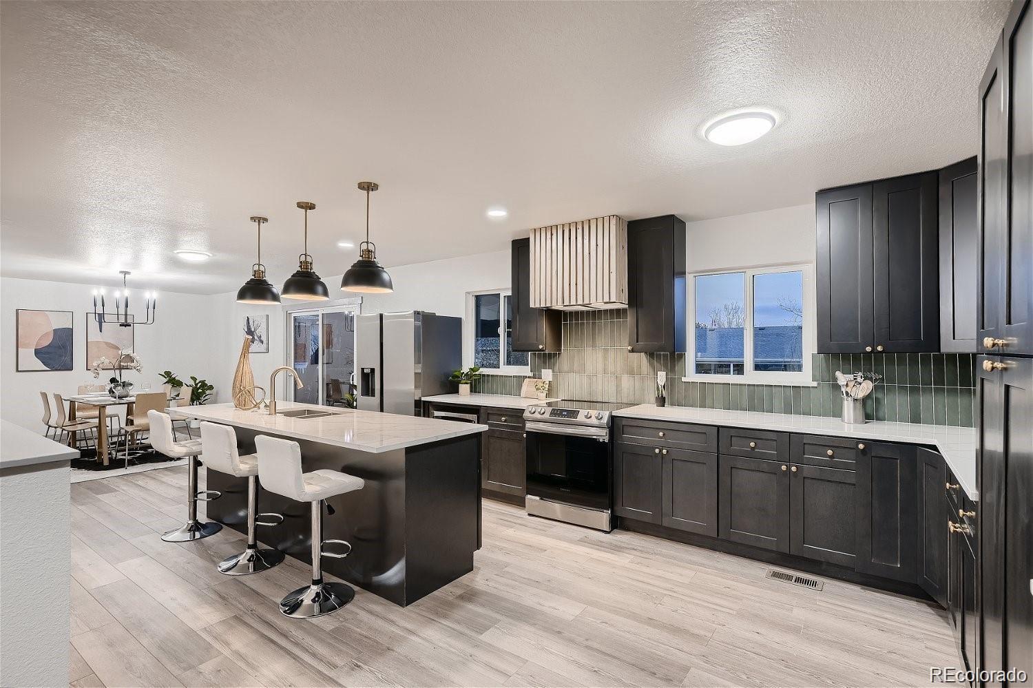 CMA Image for 14164 w cornell avenue,Lakewood, Colorado