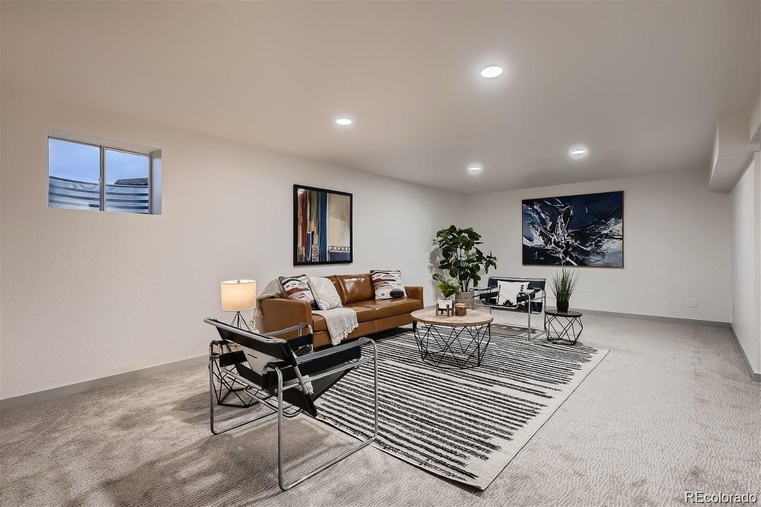 MLS Image #10 for 2152 s devinney street,lakewood, Colorado