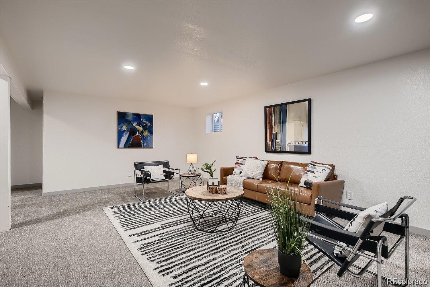 MLS Image #11 for 2152 s devinney street,lakewood, Colorado