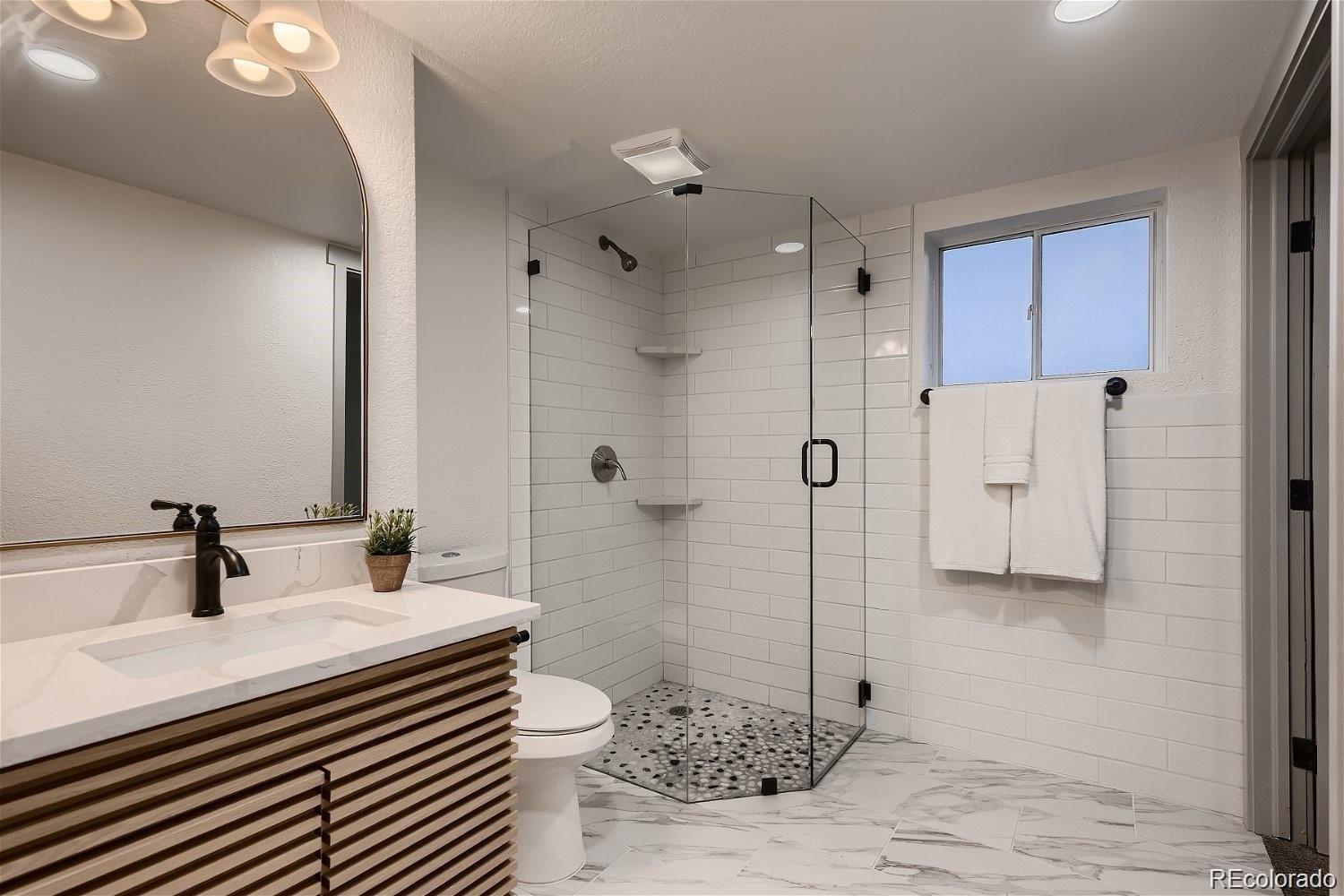 MLS Image #13 for 2152 s devinney street,lakewood, Colorado