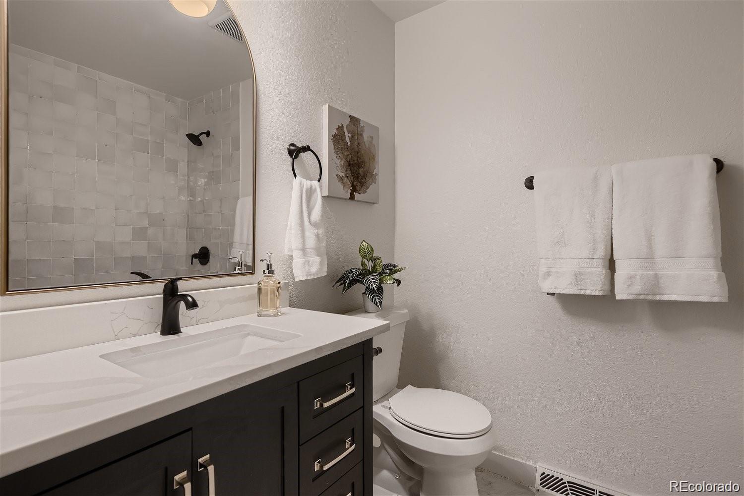 MLS Image #14 for 2152 s devinney street,lakewood, Colorado