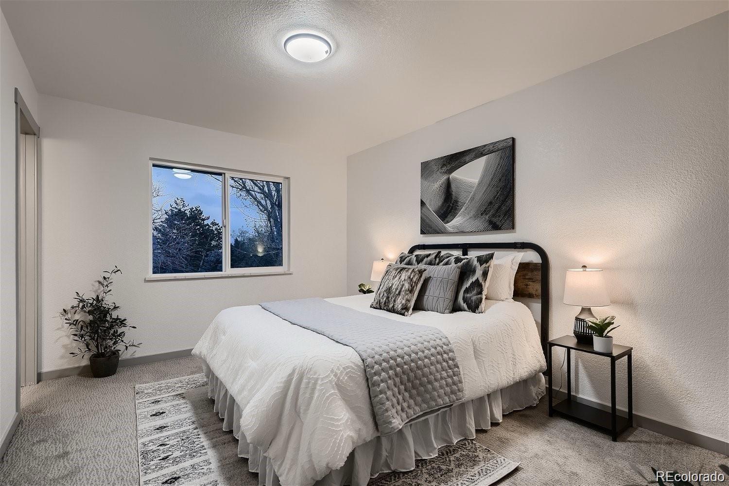 MLS Image #16 for 2152 s devinney street,lakewood, Colorado