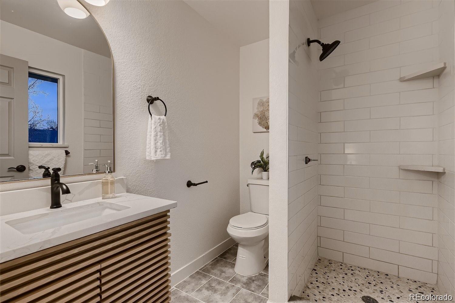 MLS Image #17 for 2152 s devinney street,lakewood, Colorado