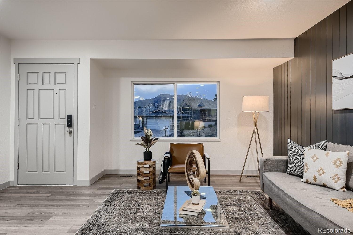 MLS Image #18 for 2152 s devinney street,lakewood, Colorado