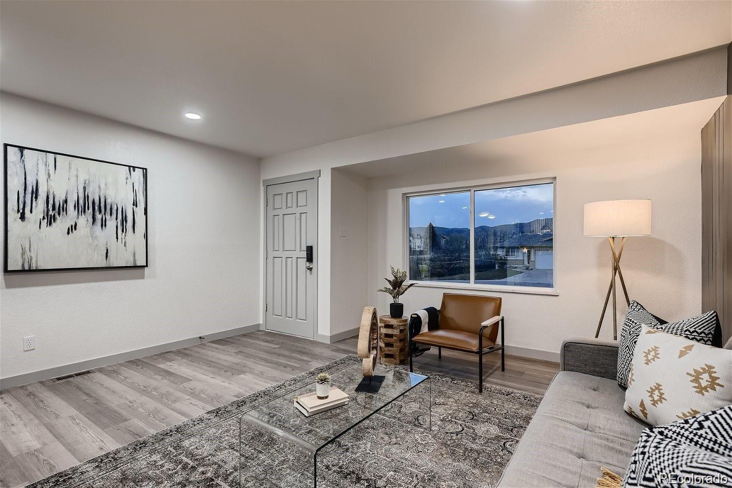 MLS Image #19 for 2152 s devinney street,lakewood, Colorado