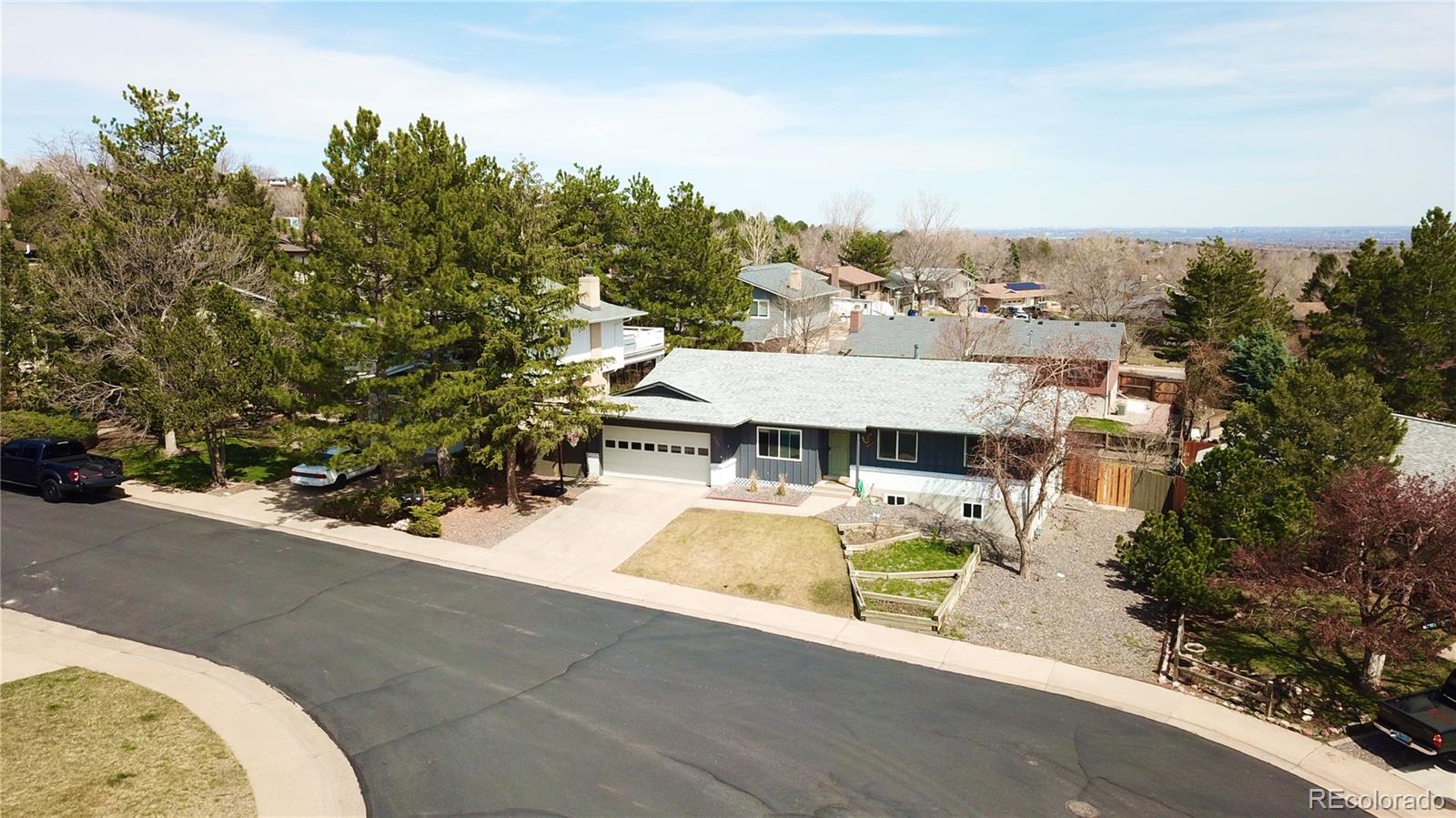 MLS Image #23 for 2152 s devinney street,lakewood, Colorado