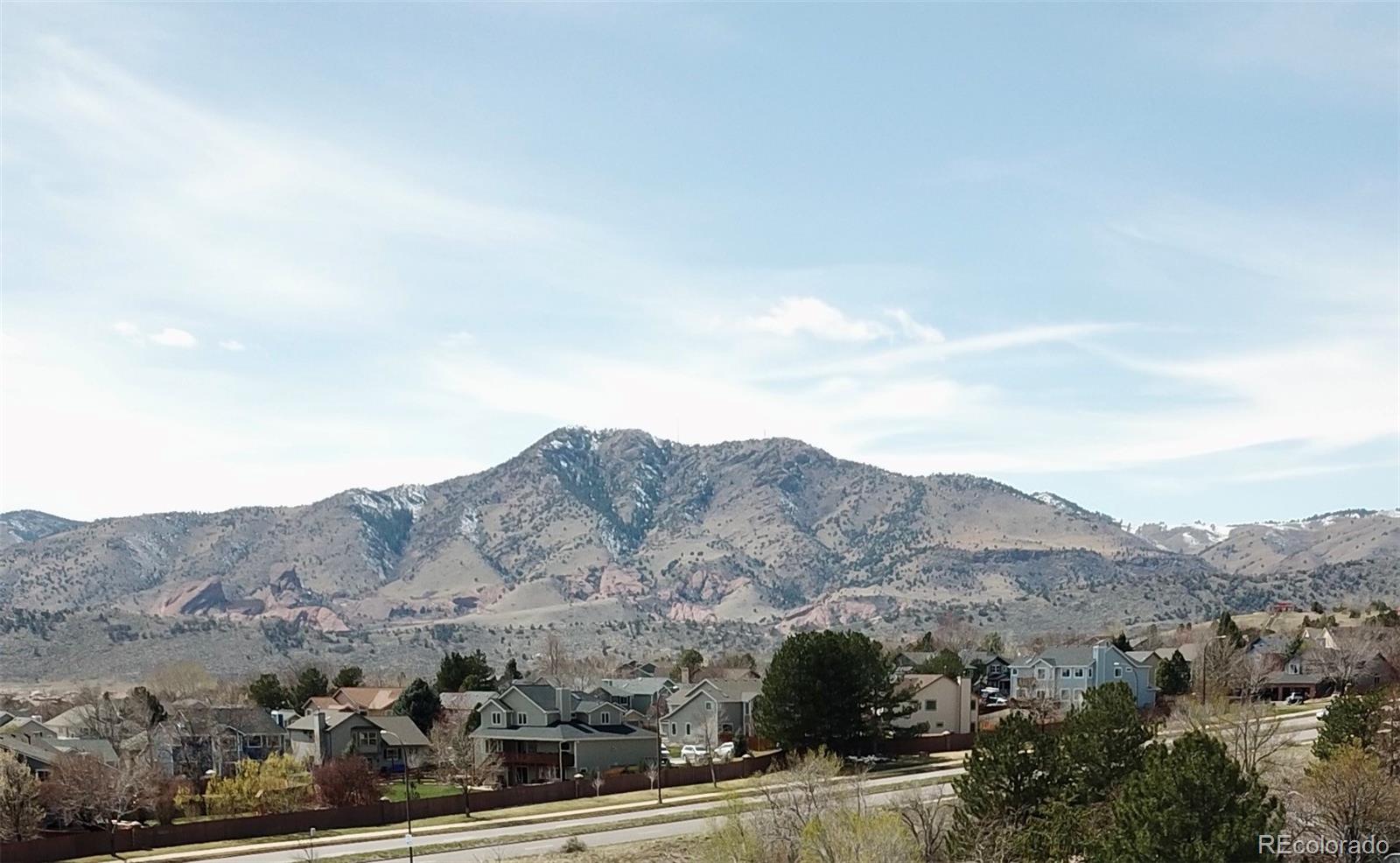 MLS Image #24 for 2152 s devinney street,lakewood, Colorado
