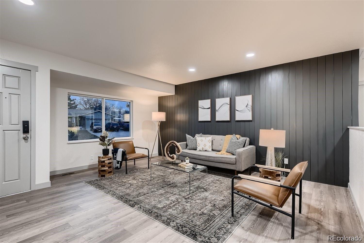 MLS Image #6 for 2152 s devinney street,lakewood, Colorado