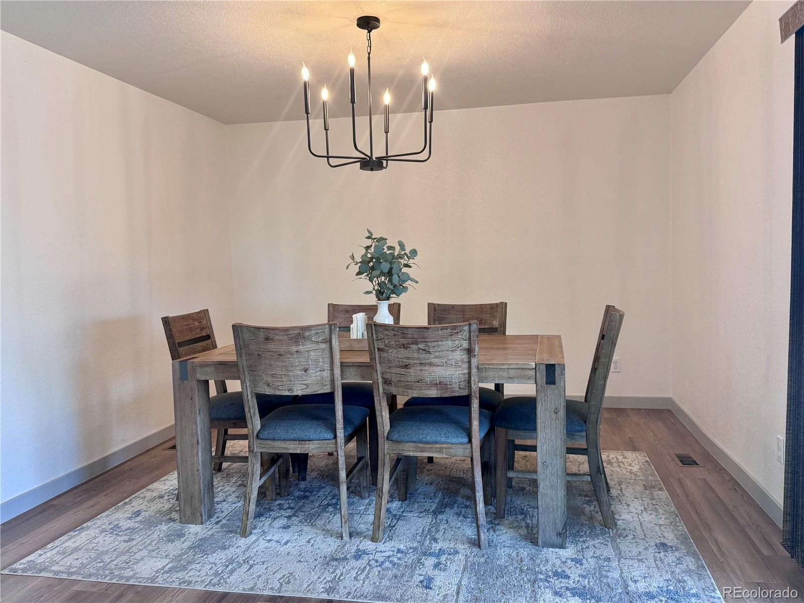MLS Image #8 for 2152 s devinney street,lakewood, Colorado