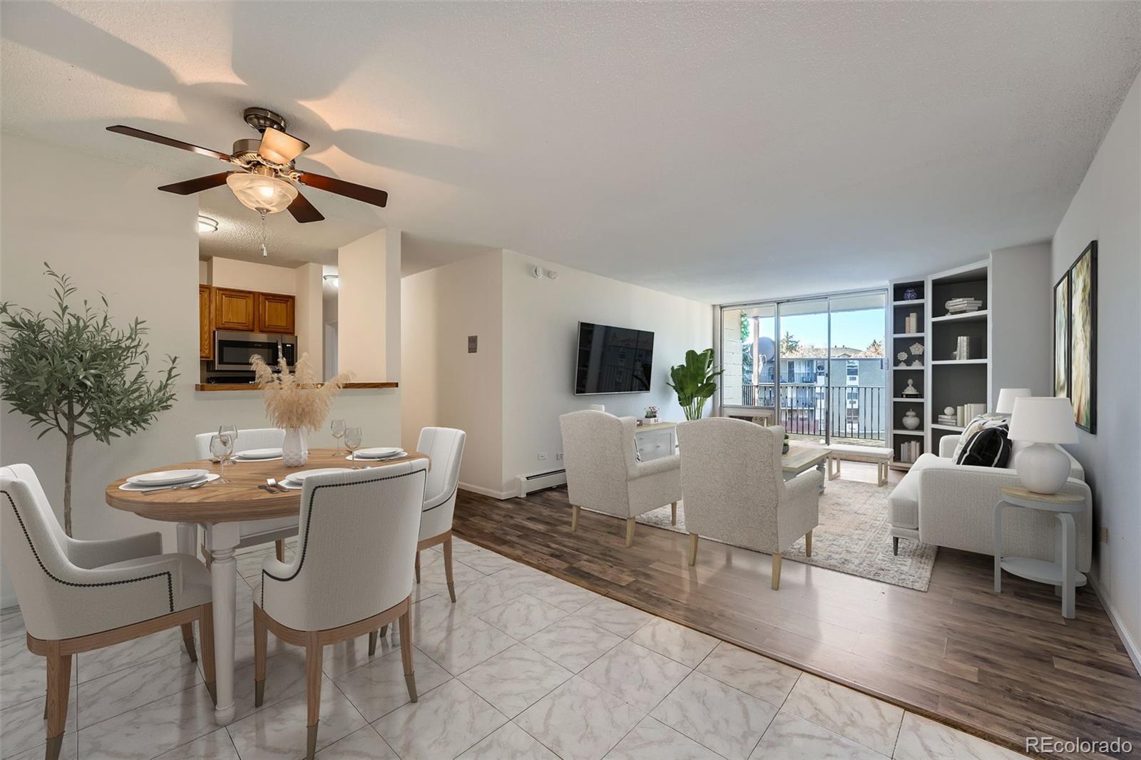 MLS Image #0 for 2231 s vaughn way,aurora, Colorado