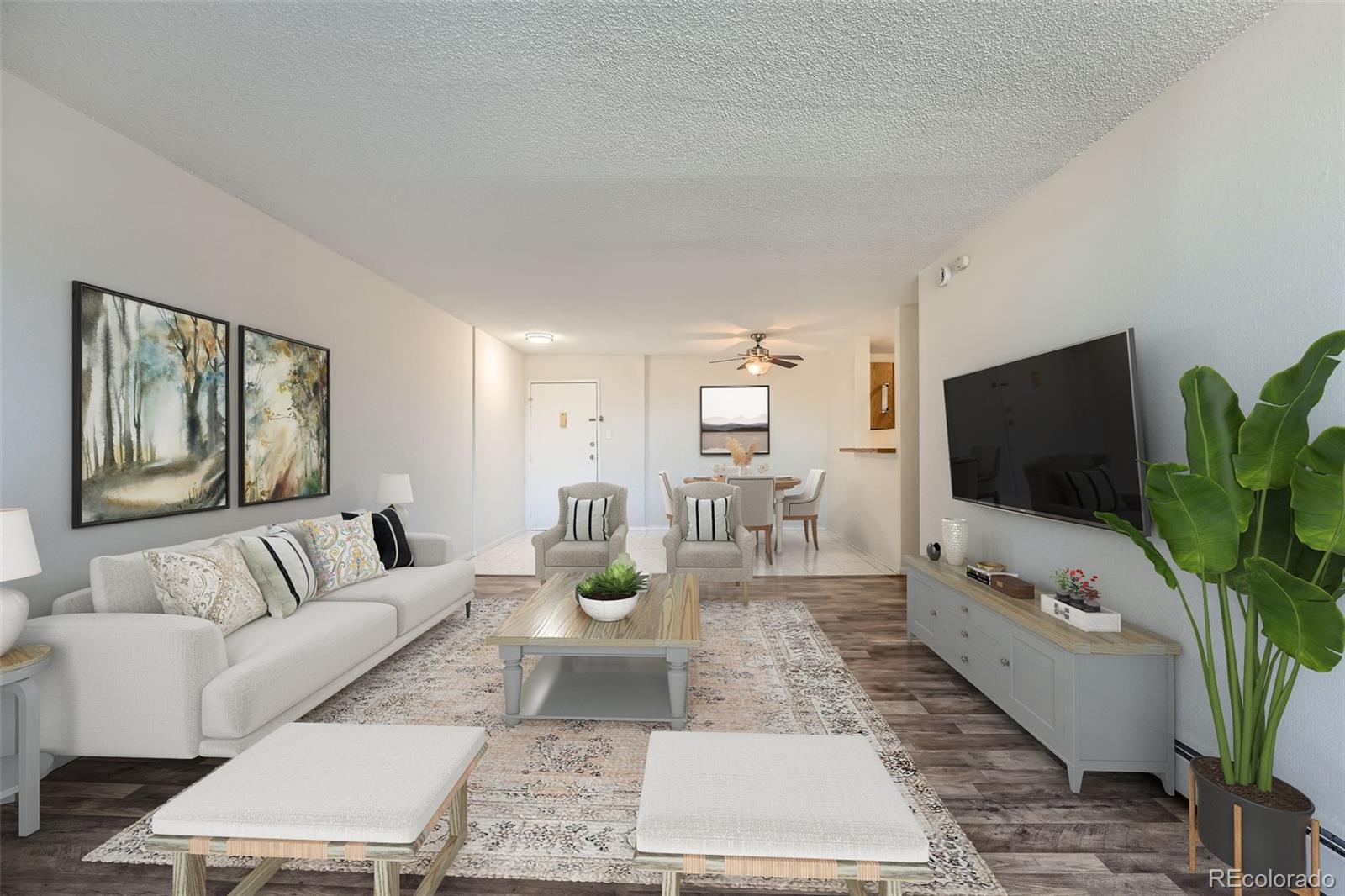 MLS Image #1 for 2231 s vaughn way,aurora, Colorado
