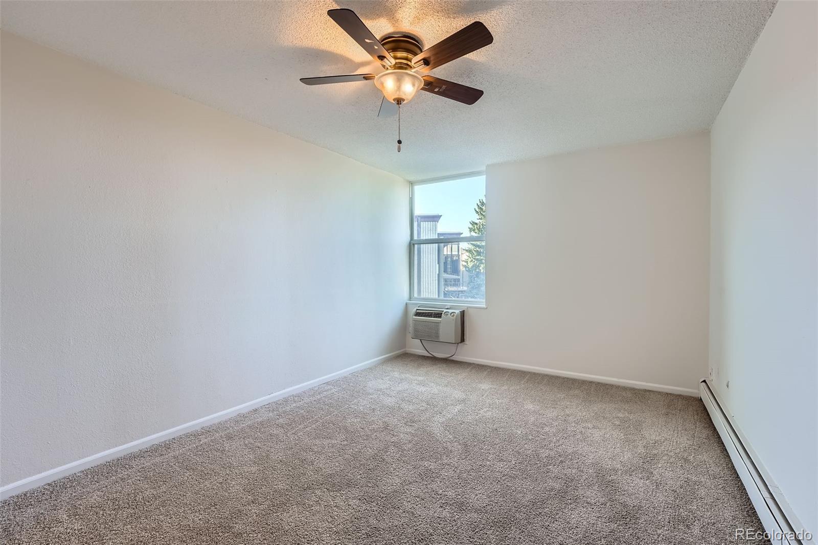 MLS Image #10 for 2231 s vaughn way,aurora, Colorado