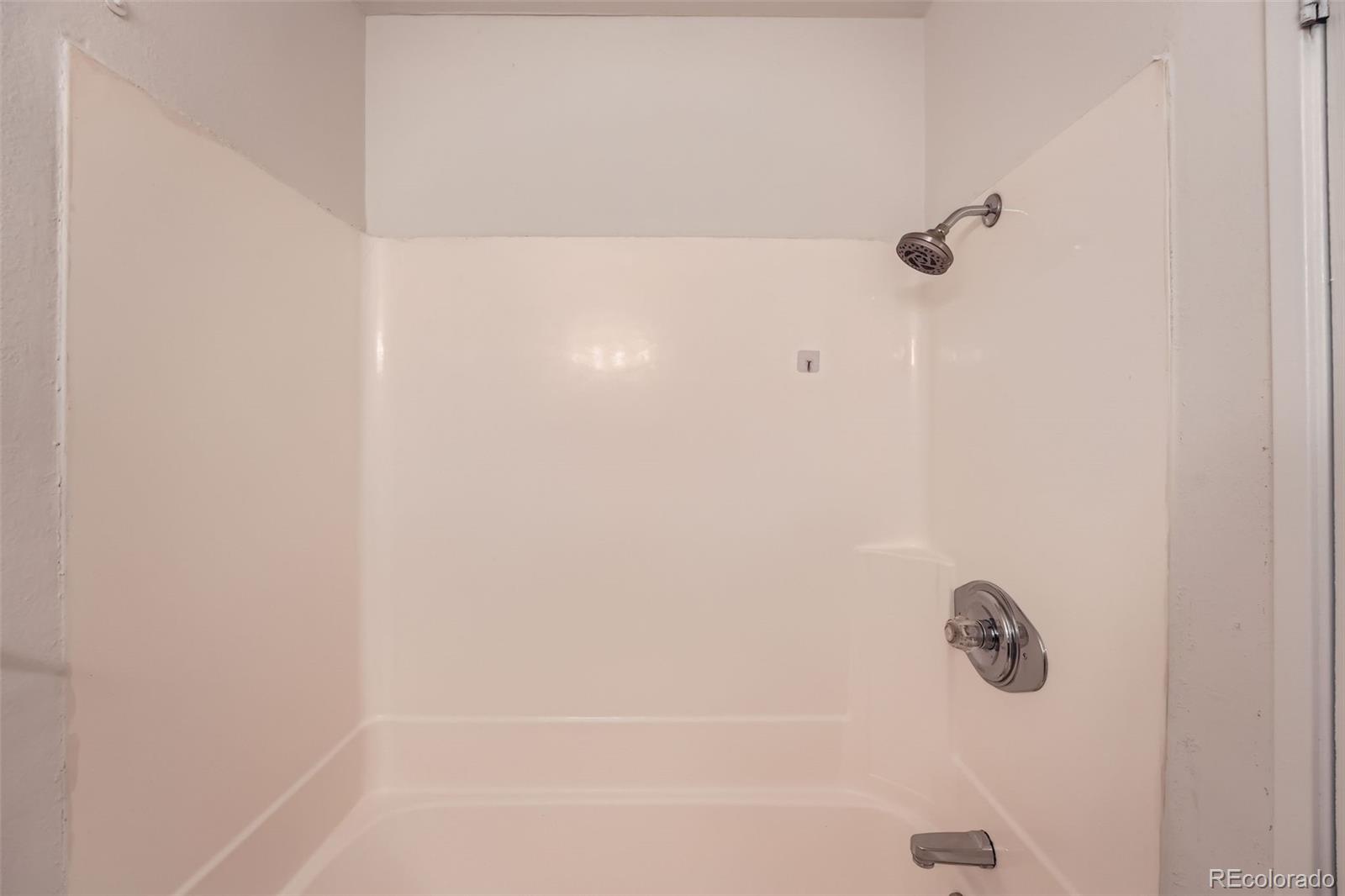 MLS Image #12 for 2231 s vaughn way,aurora, Colorado