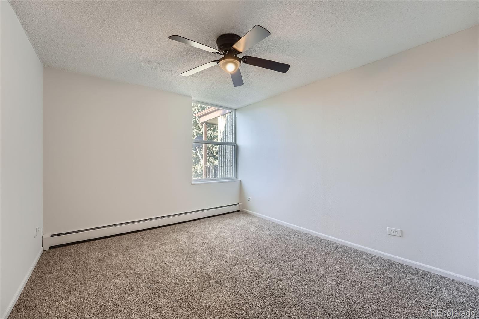 MLS Image #13 for 2231 s vaughn way,aurora, Colorado