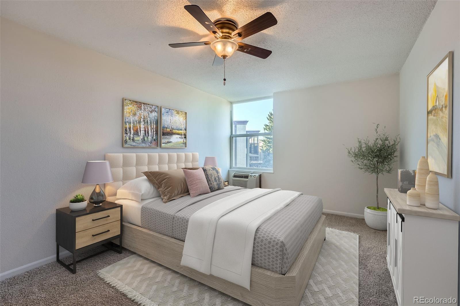 MLS Image #3 for 2231 s vaughn way,aurora, Colorado