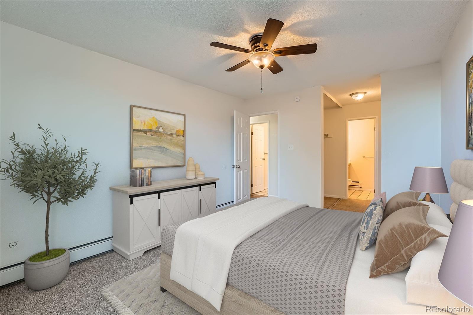 MLS Image #4 for 2231 s vaughn way,aurora, Colorado