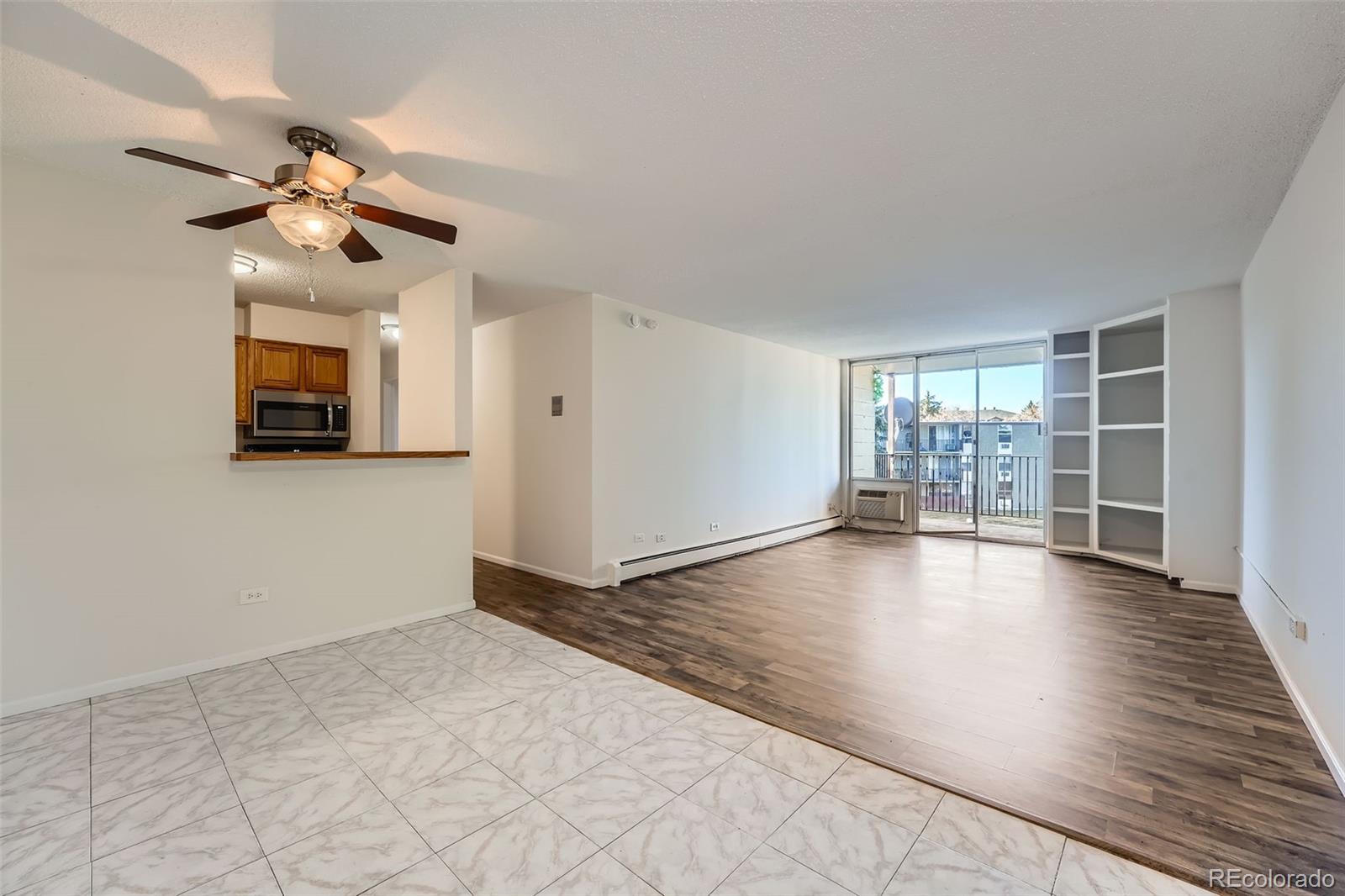 MLS Image #5 for 2231 s vaughn way,aurora, Colorado