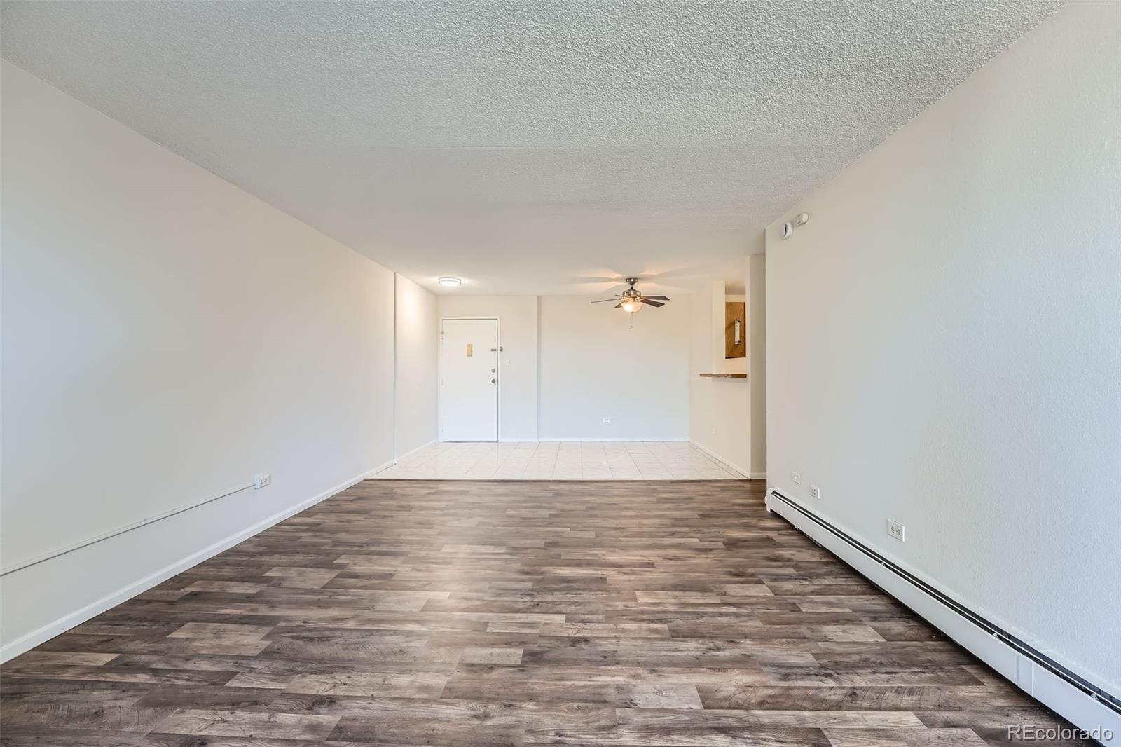 MLS Image #6 for 2231 s vaughn way,aurora, Colorado