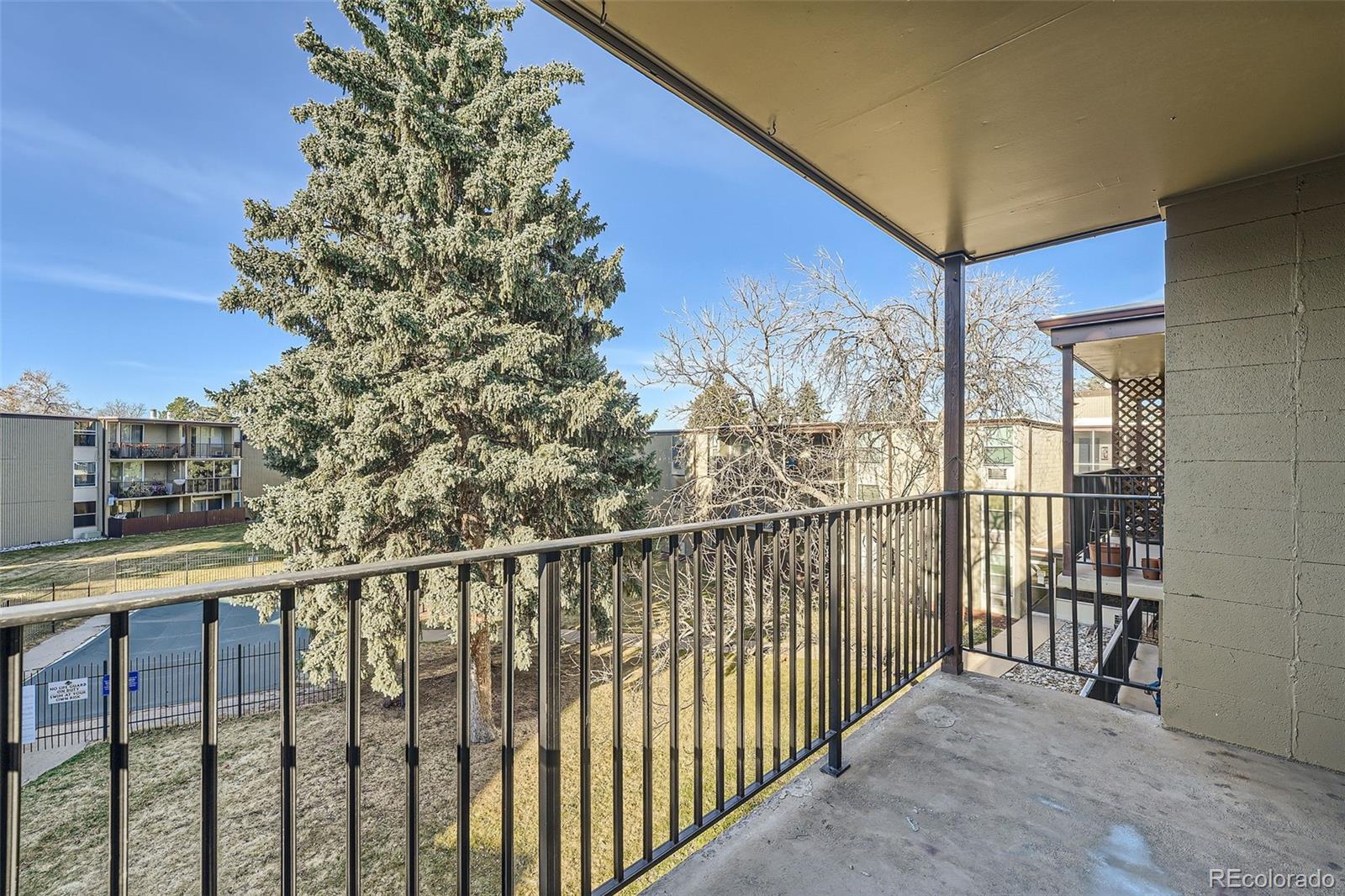 MLS Image #7 for 2231 s vaughn way,aurora, Colorado