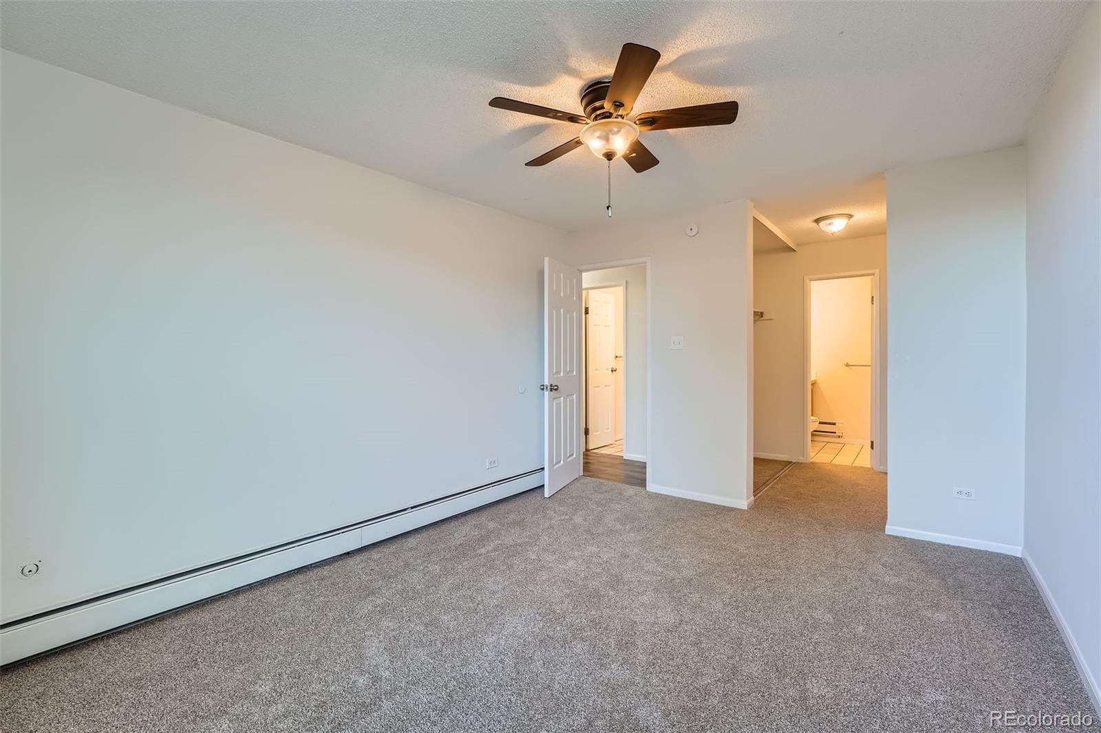 MLS Image #9 for 2231 s vaughn way,aurora, Colorado