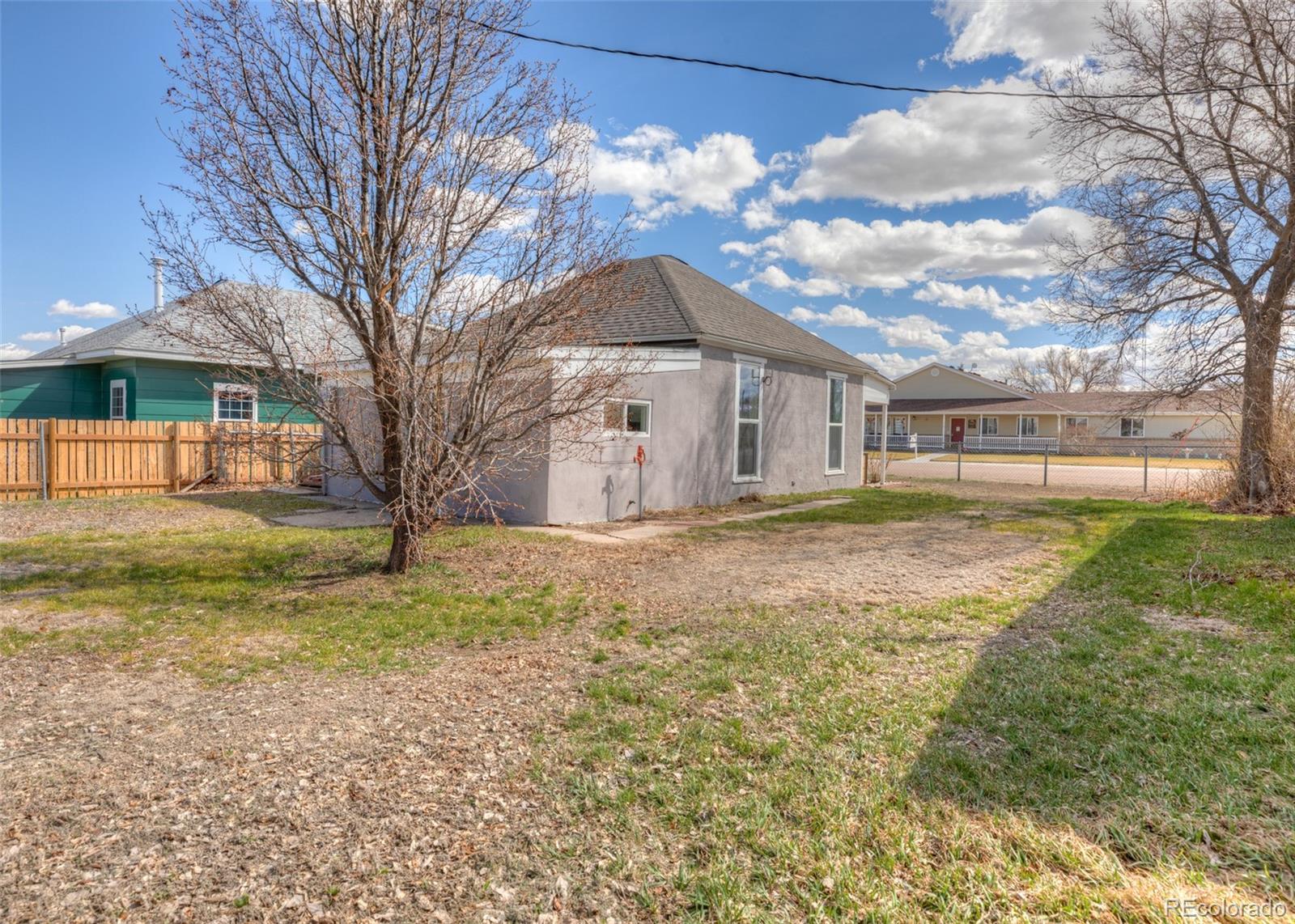 MLS Image #24 for 413  main street,stratton, Colorado