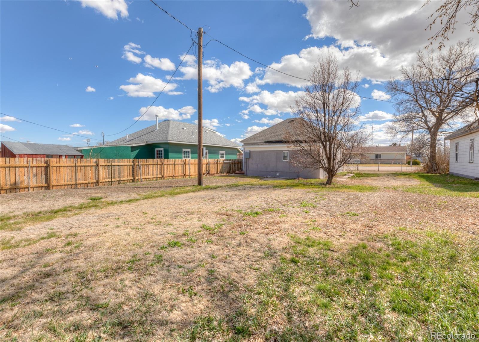 MLS Image #25 for 413  main street,stratton, Colorado