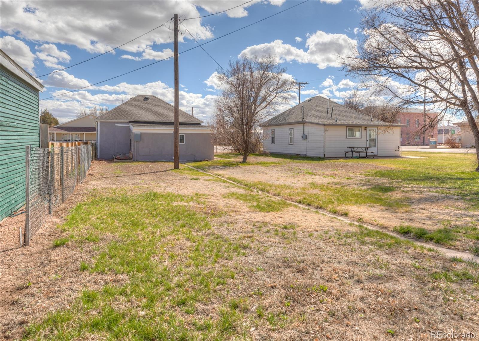 MLS Image #26 for 413  main street,stratton, Colorado