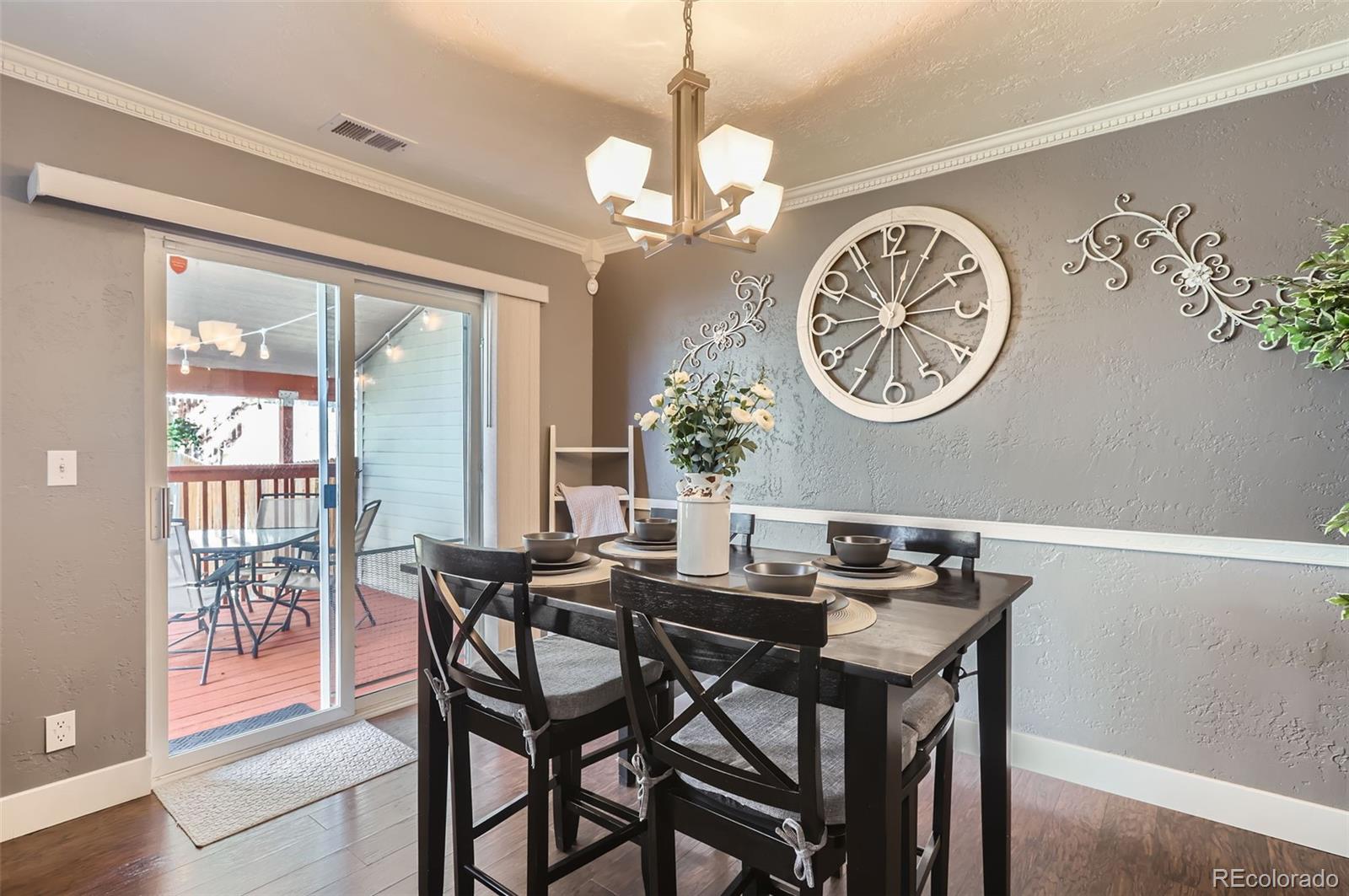 MLS Image #12 for 2415 e 110th drive,northglenn, Colorado