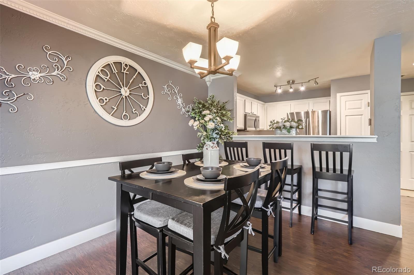 MLS Image #13 for 2415 e 110th drive,northglenn, Colorado