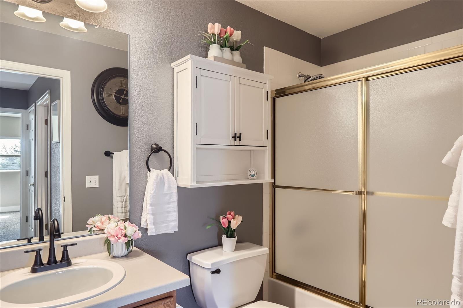 MLS Image #15 for 2415 e 110th drive,northglenn, Colorado