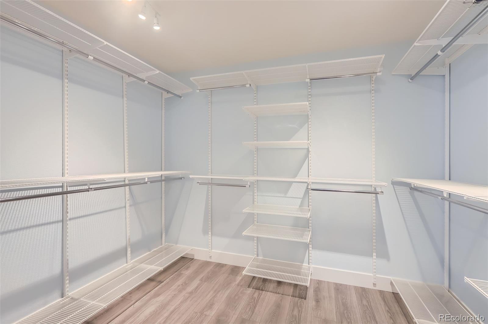 MLS Image #16 for 2415 e 110th drive,northglenn, Colorado