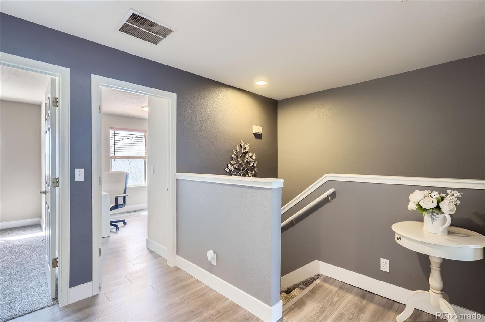 MLS Image #17 for 2415 e 110th drive,northglenn, Colorado