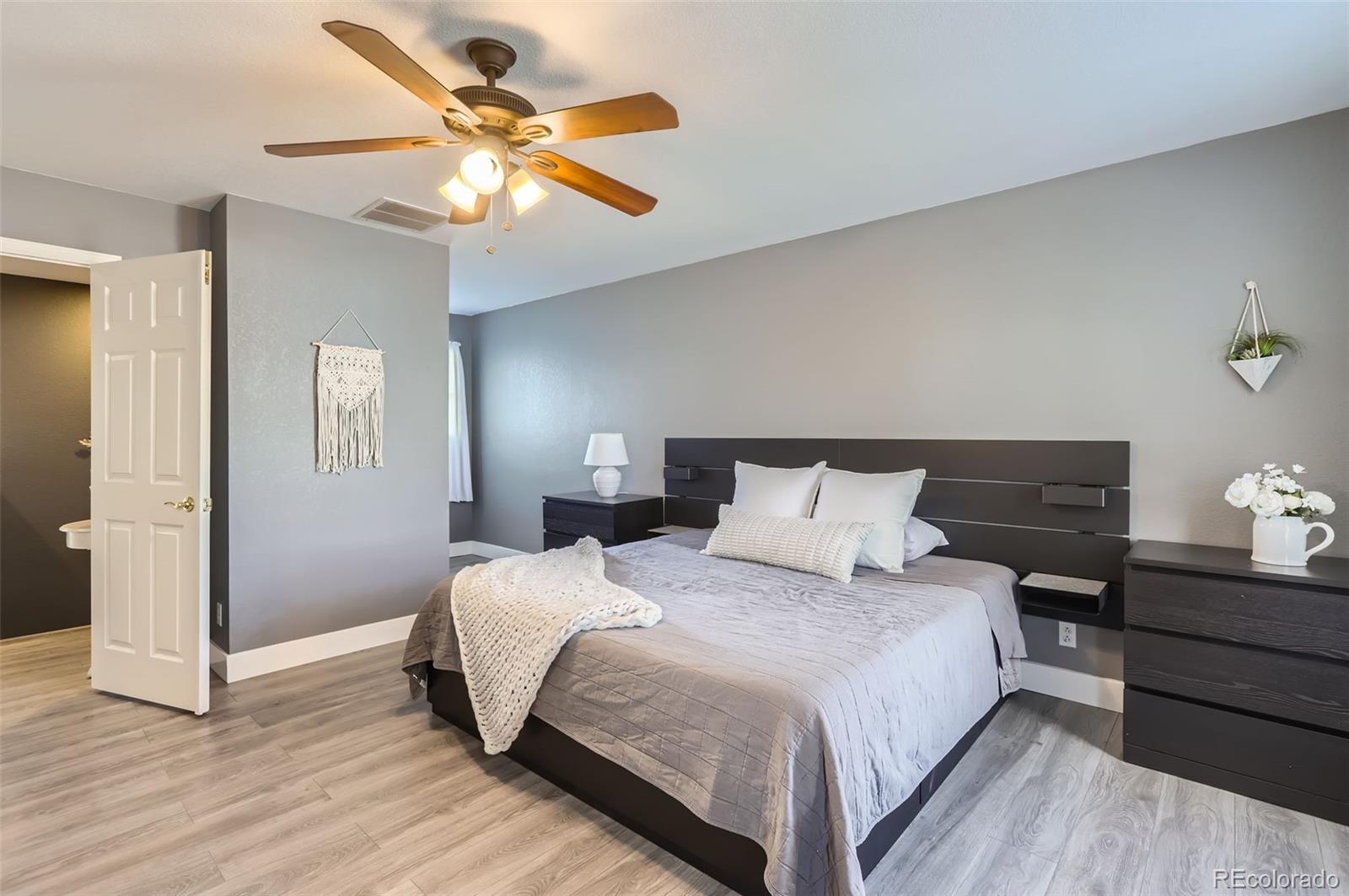 MLS Image #19 for 2415 e 110th drive,northglenn, Colorado