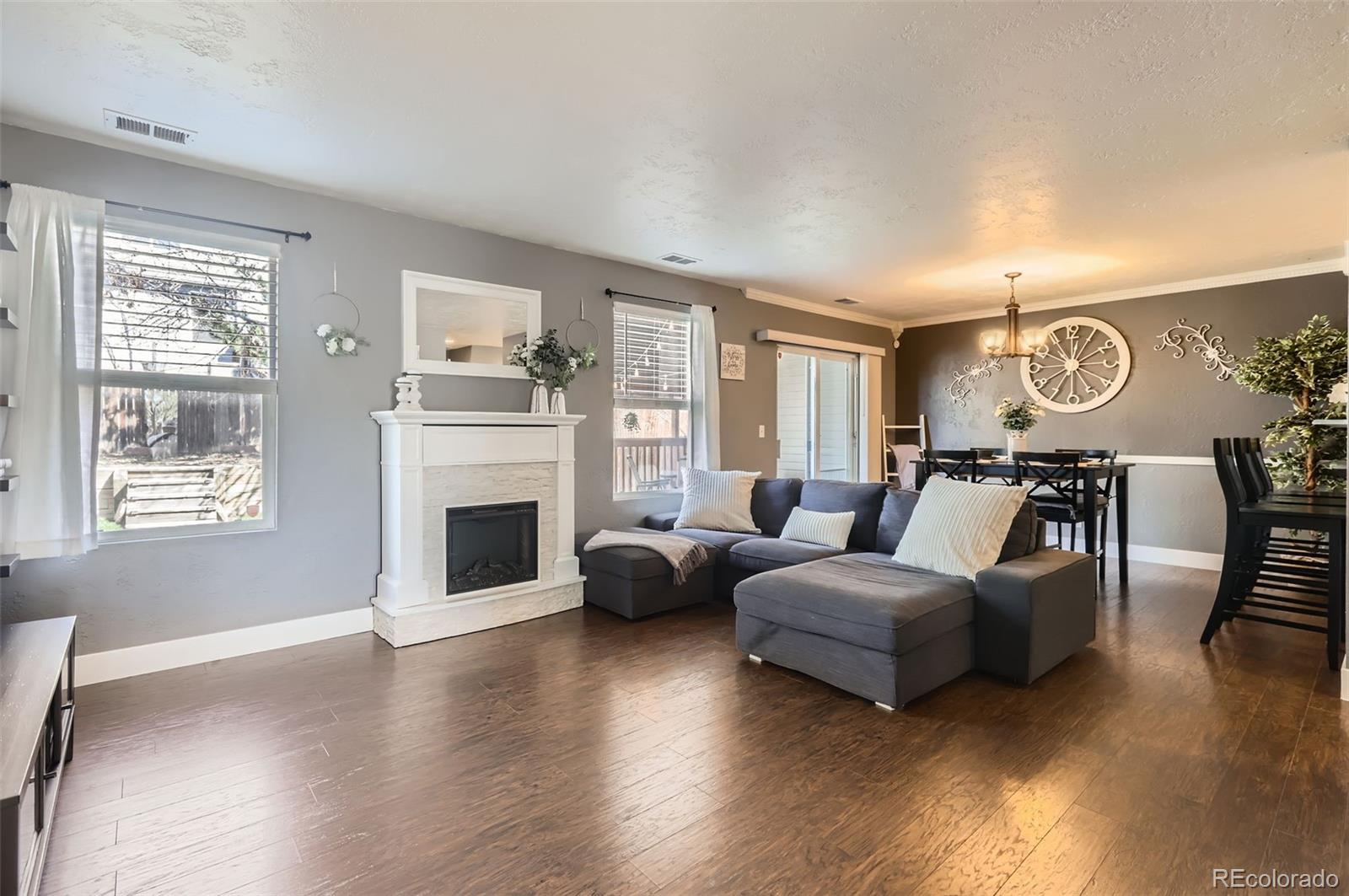 MLS Image #2 for 2415 e 110th drive,northglenn, Colorado