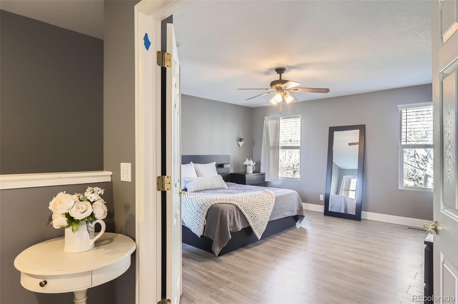 MLS Image #20 for 2415 e 110th drive,northglenn, Colorado