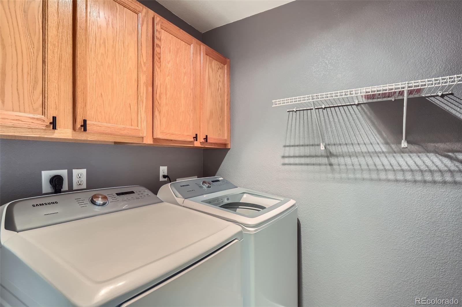 MLS Image #21 for 2415 e 110th drive,northglenn, Colorado
