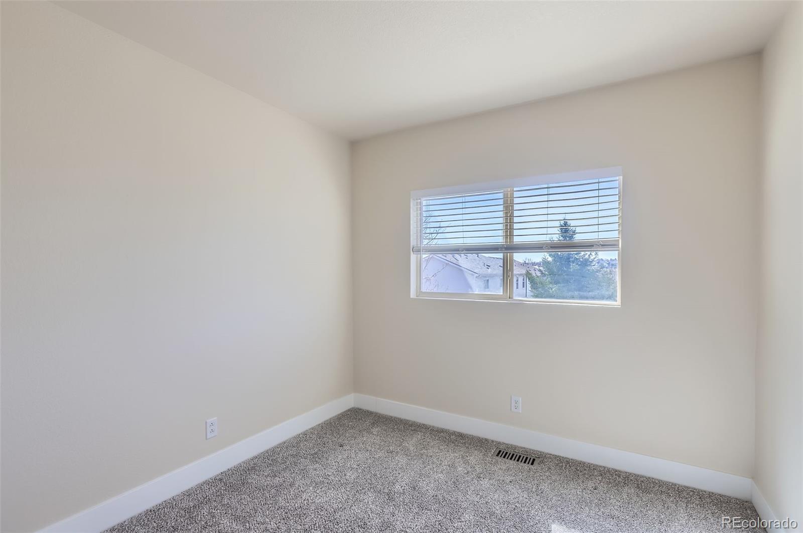 MLS Image #22 for 2415 e 110th drive,northglenn, Colorado