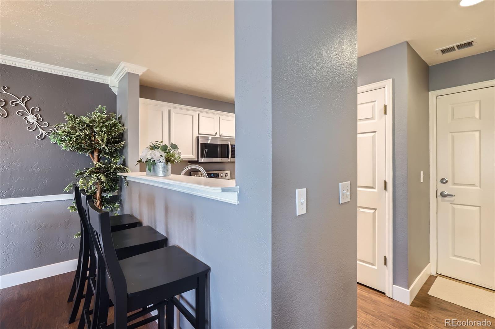 MLS Image #23 for 2415 e 110th drive,northglenn, Colorado