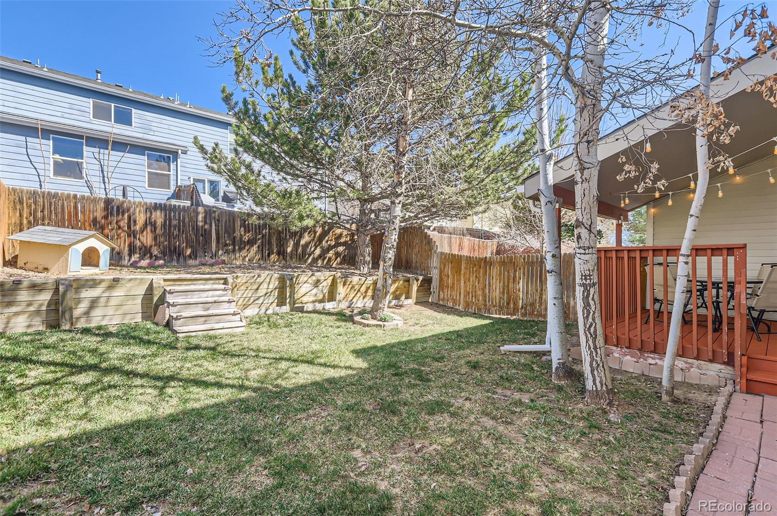 MLS Image #24 for 2415 e 110th drive,northglenn, Colorado
