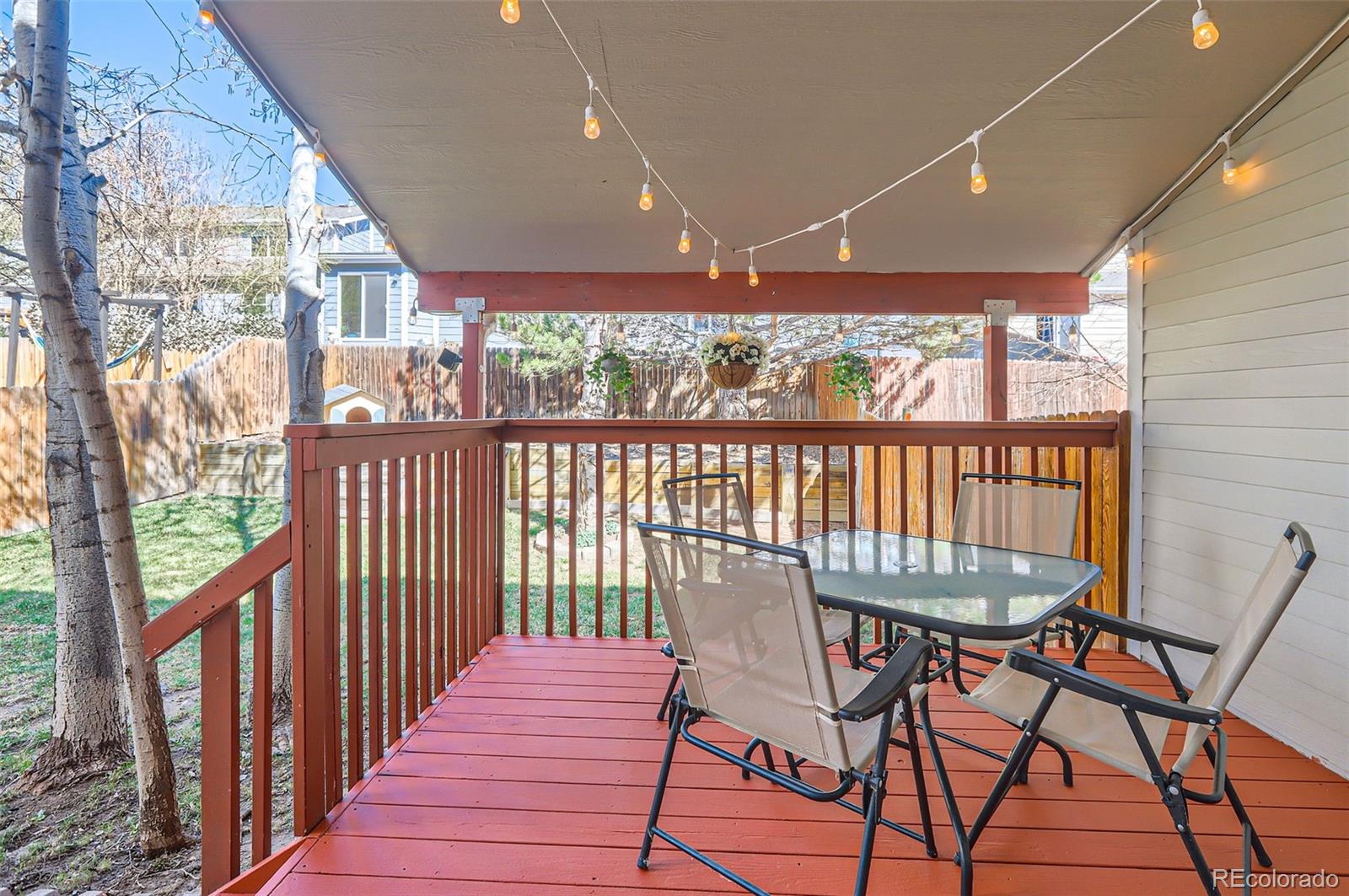 MLS Image #26 for 2415 e 110th drive,northglenn, Colorado