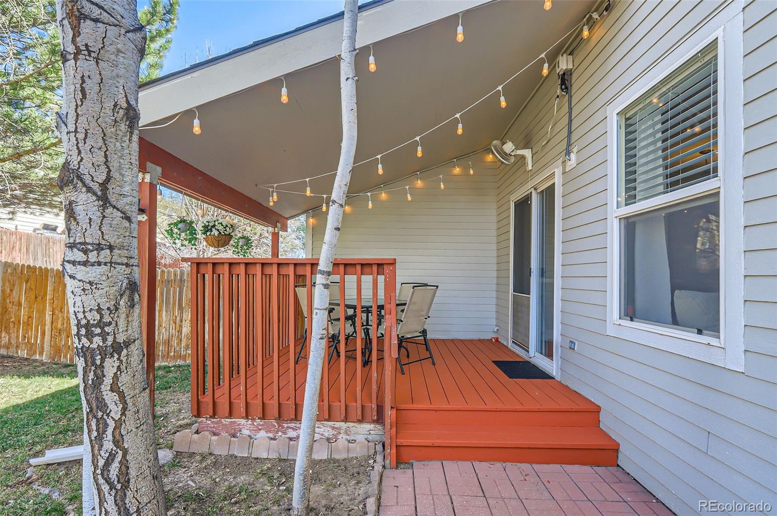 MLS Image #27 for 2415 e 110th drive,northglenn, Colorado